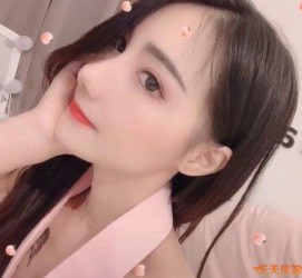 遂宁深圳**伴游雇用(伴游雇用网站)