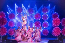 遂宁渭南演艺模特兼职雇用信息(渭南演艺模特兼职雇用信息网)