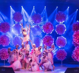遂宁渭南演艺模特兼职雇用信息(渭南演艺模特兼职雇用信息网)