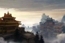 遂宁上海外围伴游雇用(上海私家伴游高薪雇用)