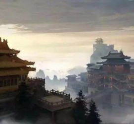 遂宁上海外围伴游雇用(上海私家伴游高薪雇用)