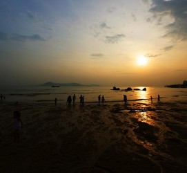遂宁厦门旅游攻略(厦门旅游攻略自由行最佳线路6天)