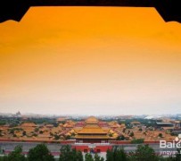 遂宁旅游攻略(北京旅游攻略和花费)