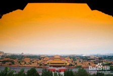 遂宁旅游攻略(北京旅游攻略和花费)