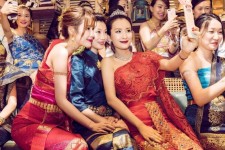 遂宁中国伴游aaaaa(旅游伴游中国)