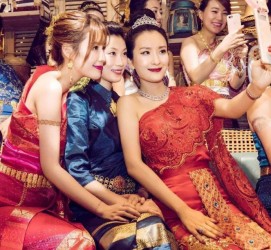 遂宁中国伴游aaaaa(旅游伴游中国)