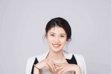 遂宁兼职平面模特需要模卡吗(兼职平面模特需要留意什么)