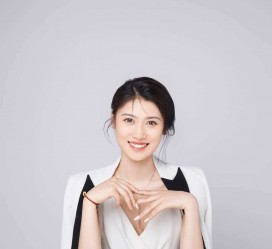 遂宁兼职平面模特需要模卡吗(兼职平面模特需要留意什么)