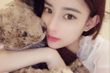 遂宁厦门湖里区伴游网雇用(厦门湖里区伴游网雇用德律风)