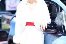 遂宁兼职模特摄影收费(哪里能够找兼职模特摄影)
