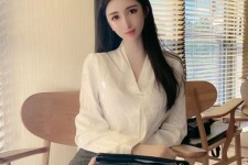 遂宁兼职面试高端模特招伴游的简单介绍