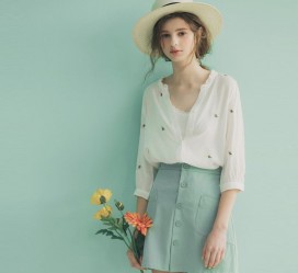 遂宁服拆兼职模特可新人可周末(服拆兼职模特可新人可周末做吗)