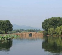 遂宁杭州游玩攻略(无锡到杭州游玩攻略)