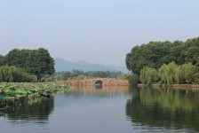 遂宁杭州游玩攻略(无锡到杭州游玩攻略)