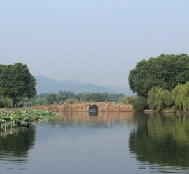 遂宁杭州游玩攻略(无锡到杭州游玩攻略)
