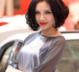 遂宁酒店私家伴游金雇用(私家伴游雇用信息是实的吗)