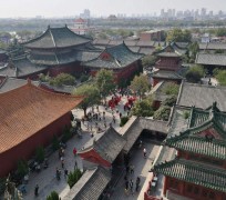 遂宁开封旅游攻略(开封旅游攻略必玩的景点)