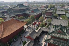 遂宁开封旅游攻略(开封旅游攻略必玩的景点)
