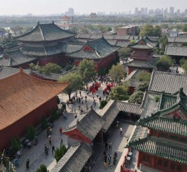遂宁开封旅游攻略(开封旅游攻略必玩的景点)
