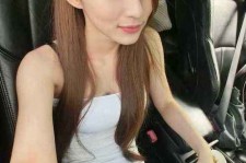 遂宁关于徐州兼职模特伴游女预约的信息