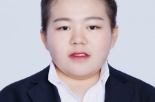 遂宁私人伴游招聘 5天赚10万？年轻女孩陪客户吃吃喝喝后发现…这种“工作”套路太深
