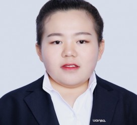 遂宁私人伴游招聘 5天赚10万？年轻女孩陪客户吃吃喝喝后发现…这种“工作”套路太深
