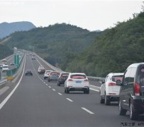 遂宁自驾游(北京自驾游到西藏需要多少钱)