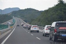 遂宁自驾游(北京自驾游到西藏需要多少钱)
