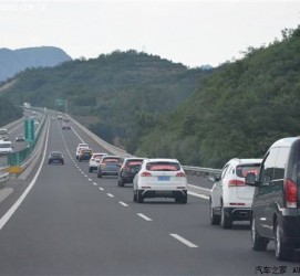 遂宁自驾游(北京自驾游到西藏需要多少钱)