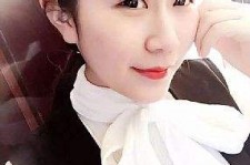 遂宁中国伴游(伴游网站有哪些?)