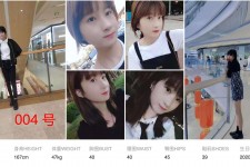 遂宁深圳模特兼职多吗(深圳模特工资)