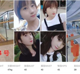 遂宁深圳模特兼职多吗(深圳模特工资)