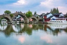 遂宁上海旅游攻略(上海旅游攻略手抄报)