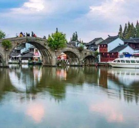 遂宁上海旅游攻略(上海旅游攻略手抄报)