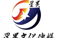 遂宁东营伴游兼职招聘信息(想做伴游哪里有招聘的?)