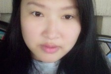 遂宁豆瓣中国伴游网(伴伴全球游)