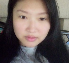 遂宁豆瓣中国伴游网(伴伴全球游)