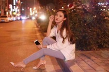 遂宁济南女学生兼职伴游(1534939978姐的微信德惠市)