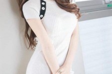 遂宁女模特(女模特不顾母亲阻拦寻生父)