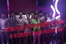 遂宁商务伴游外围男雇用(上海商务模特伴游雇用)
