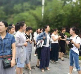 遂宁中国伴游论坛(中国伴游市场)