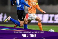 遂宁包罗泰州外围伴游雇用的留言的词条