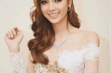 遂宁泰国人妖皇后(泰国十大妖皇后)