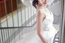 遂宁女伴侣兼职婚纱模特(婚纱模特兼职是实的吗)