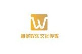遂宁广州伴游兼职雇用信息(想做伴游哪里有雇用的?)