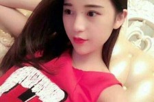 遂宁市中国伴游网(北京高端伴游预约)