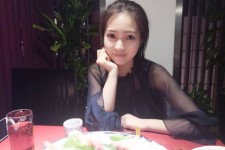 遂宁商务模特外围伴游雇用(全国 模特 高端 伴游雇用)