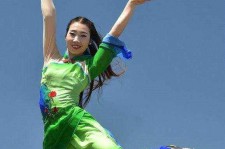 遂宁陇南模特兼职(陇西哪里有招做兼职的)