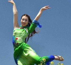 遂宁陇南模特兼职(陇西哪里有招做兼职的)