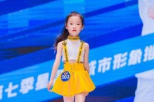 遂宁模特比赛(模特比赛泳装)